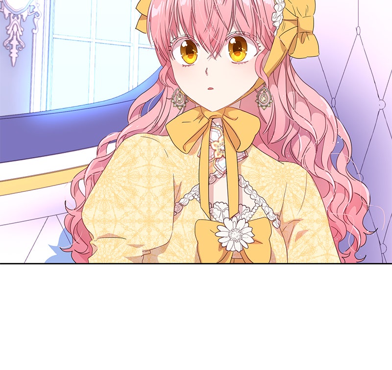 Read Wie man den Wachhund des Kaisers zähmt Manga Online