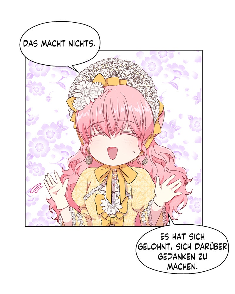 Read Wie man den Wachhund des Kaisers zähmt Manga Online