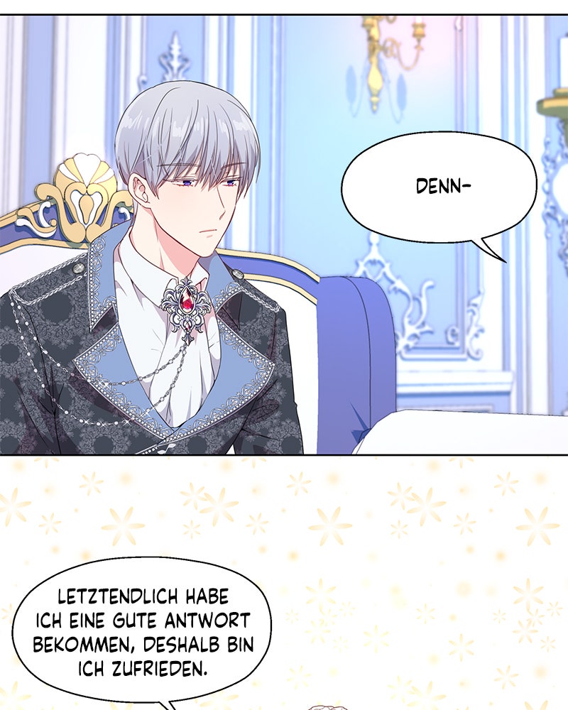 Read Wie man den Wachhund des Kaisers zähmt Manga Online