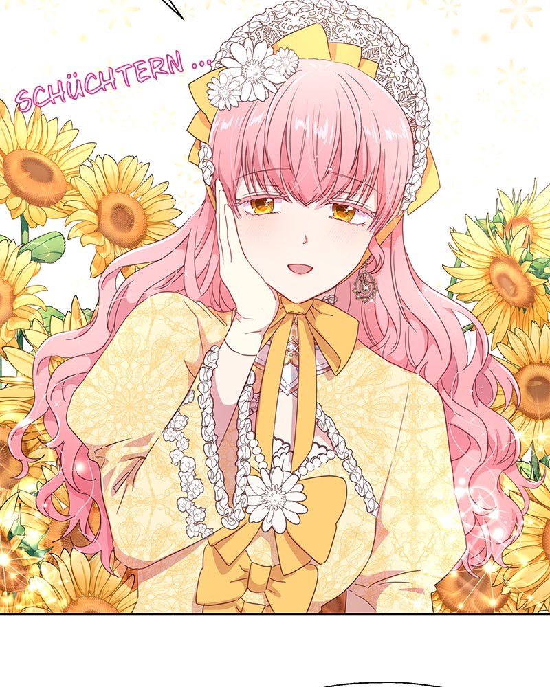 Read Wie man den Wachhund des Kaisers zähmt Manga Online