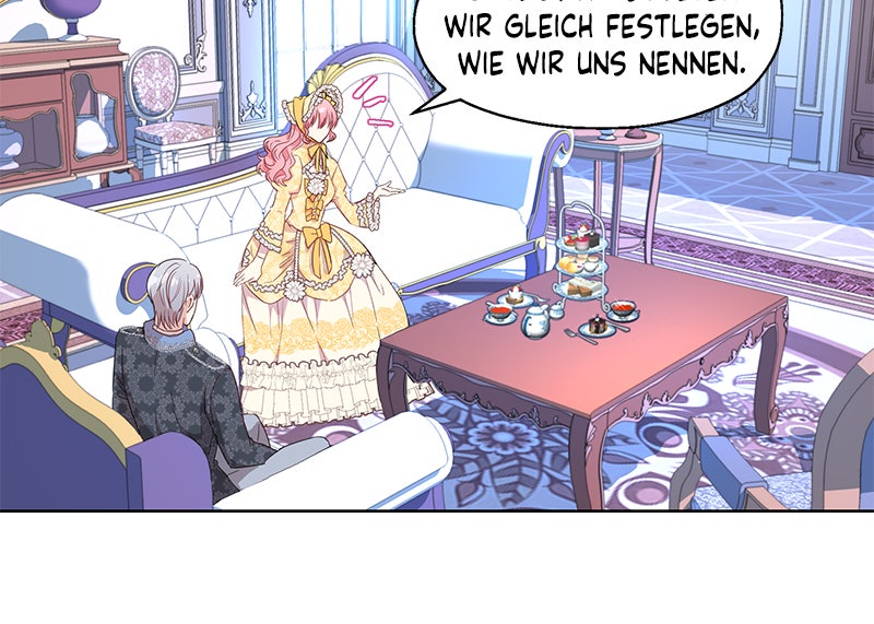 Read Wie man den Wachhund des Kaisers zähmt Manga Online