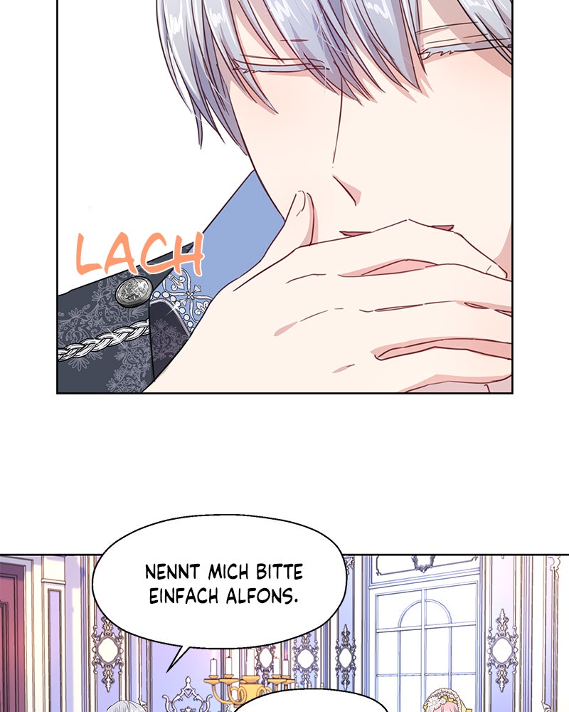 Read Wie man den Wachhund des Kaisers zähmt Manga Online