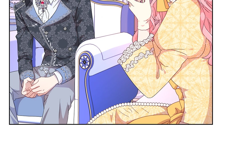 Read Wie man den Wachhund des Kaisers zähmt Manga Online