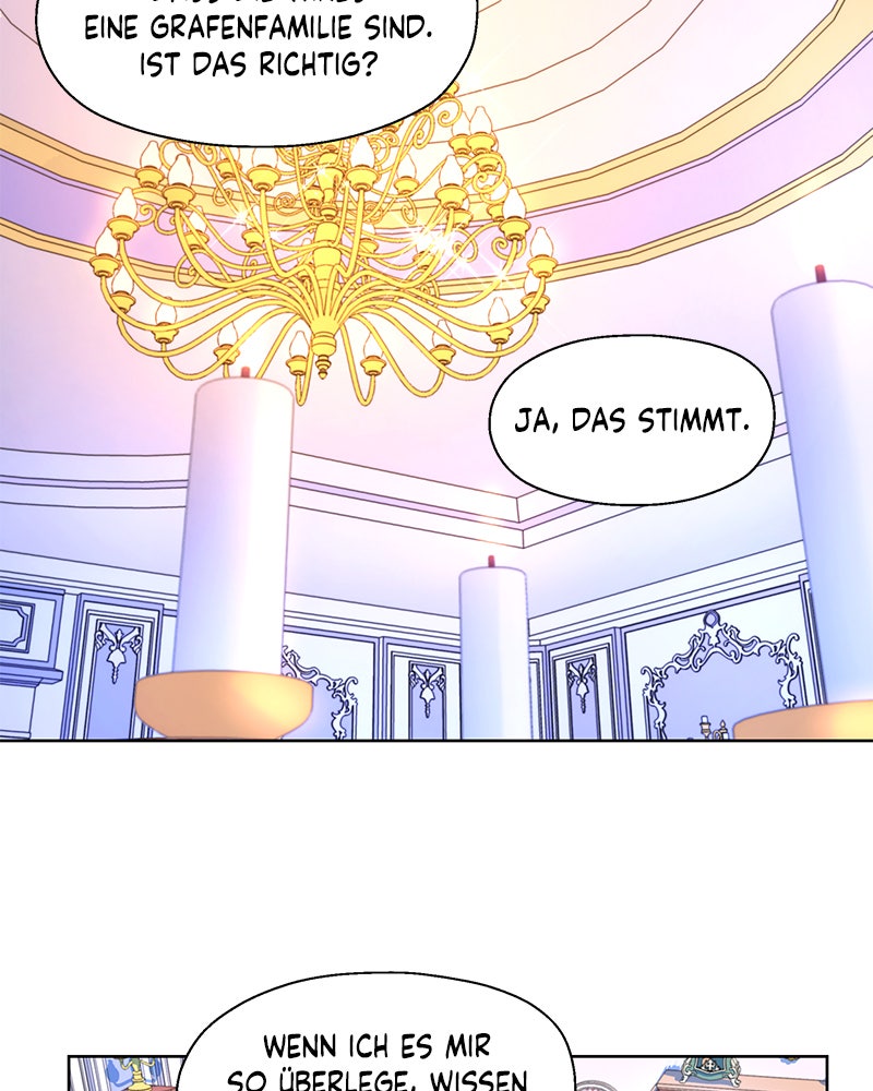 Read Wie man den Wachhund des Kaisers zähmt Manga Online