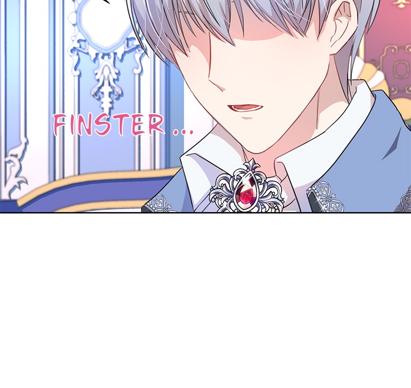 Read Wie man den Wachhund des Kaisers zähmt Manga Online