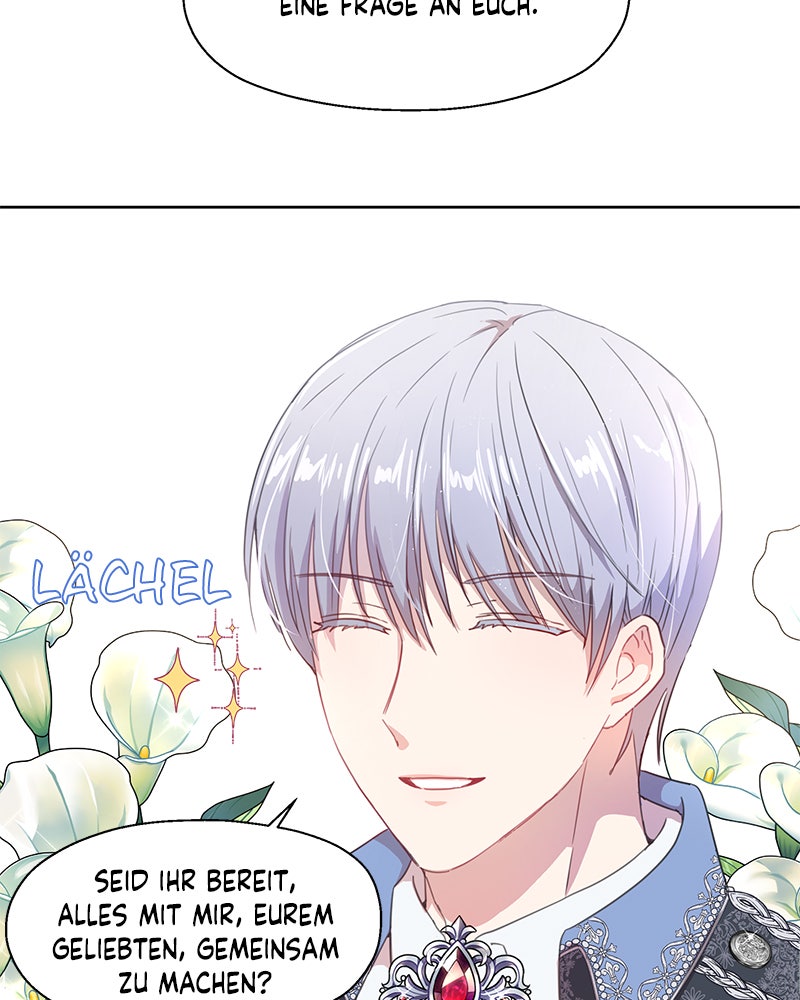 Read Wie man den Wachhund des Kaisers zähmt Manga Online