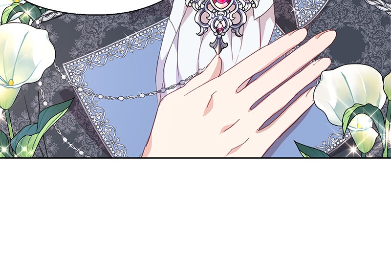 Read Wie man den Wachhund des Kaisers zähmt Manga Online