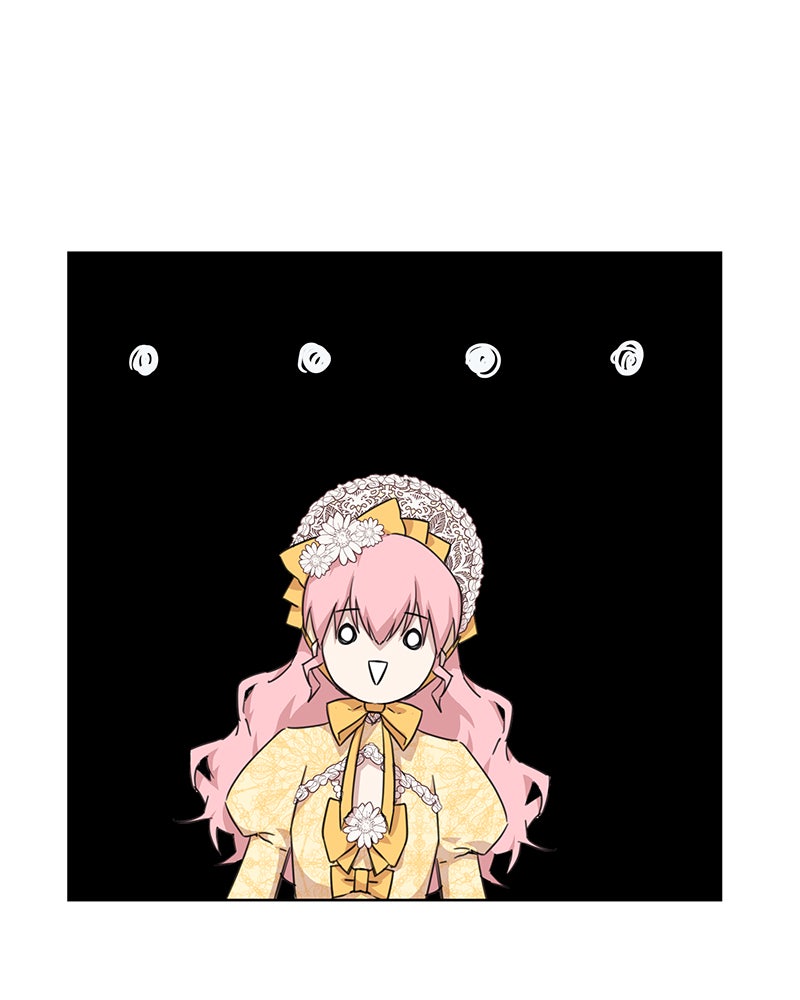 Read Wie man den Wachhund des Kaisers zähmt Manga Online