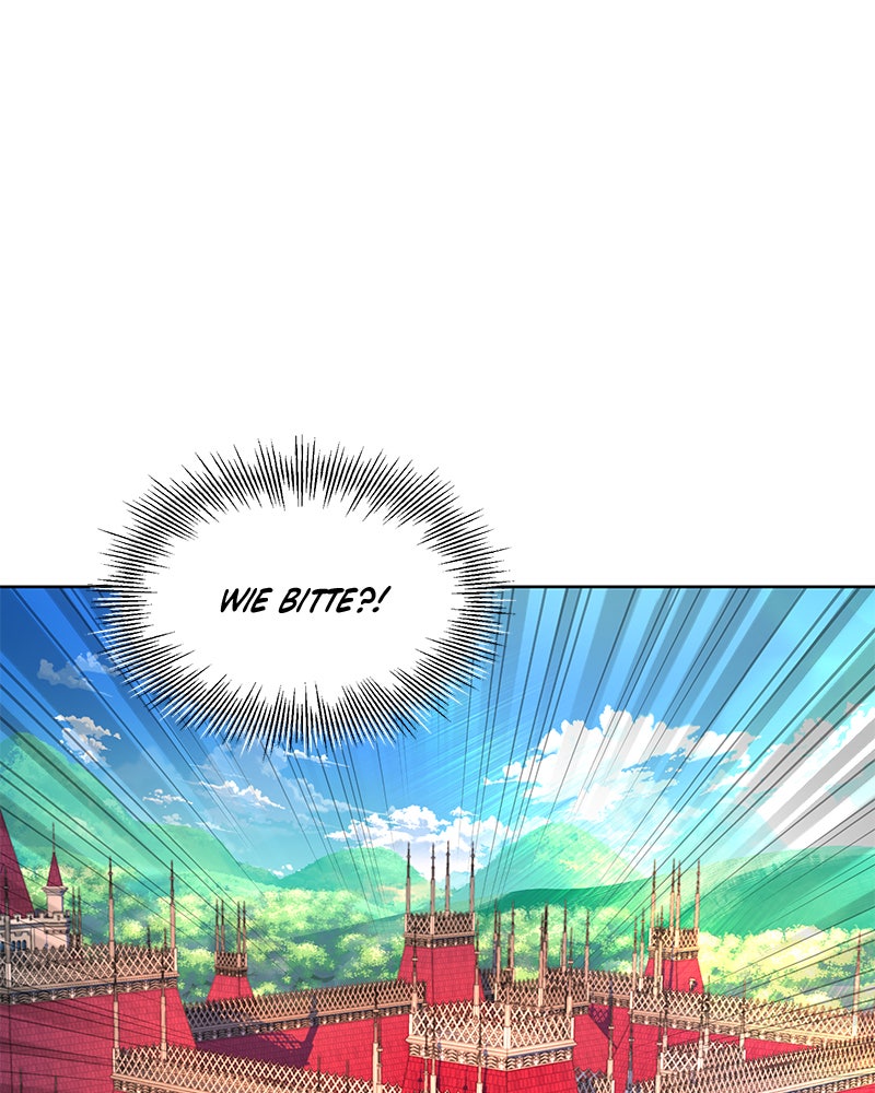 Read Wie man den Wachhund des Kaisers zähmt Manga Online