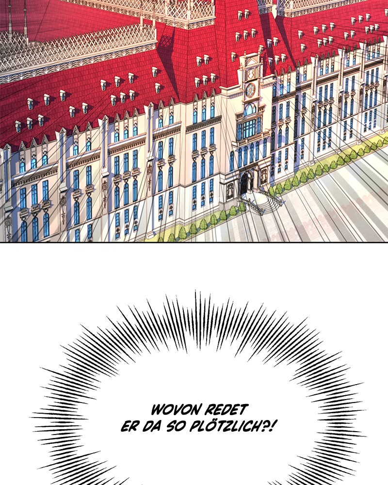 Read Wie man den Wachhund des Kaisers zähmt Manga Online