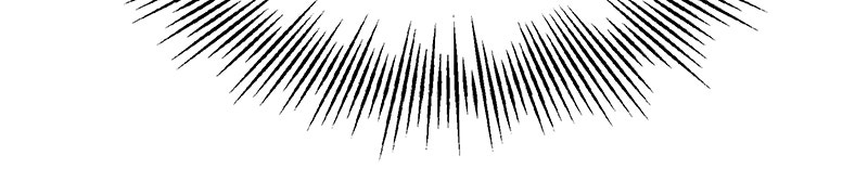 Read Wie man den Wachhund des Kaisers zähmt Manga Online