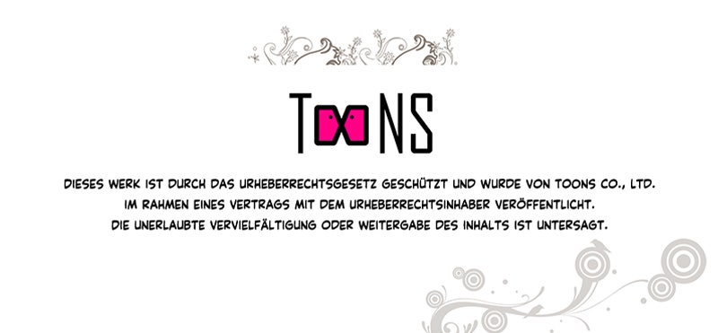 Read Wie man den Wachhund des Kaisers zähmt Manga Online