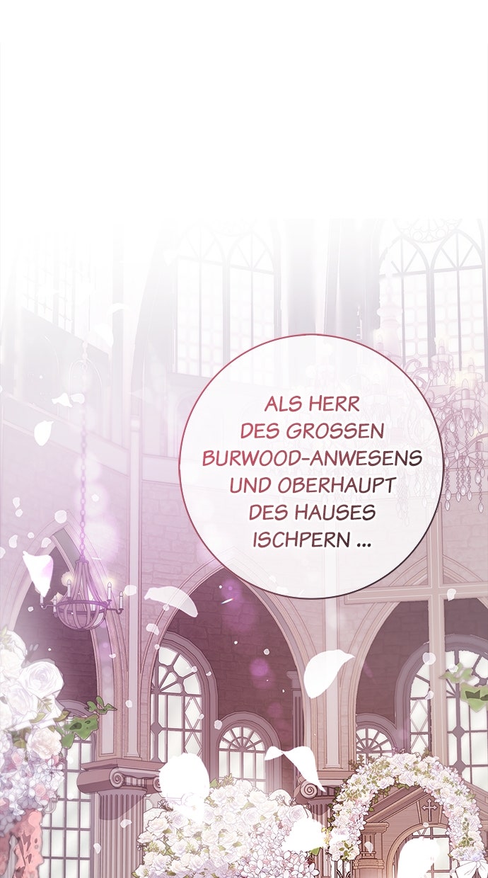 Read Wie man seinen Ehemann in die Hölle schickt Manga Online