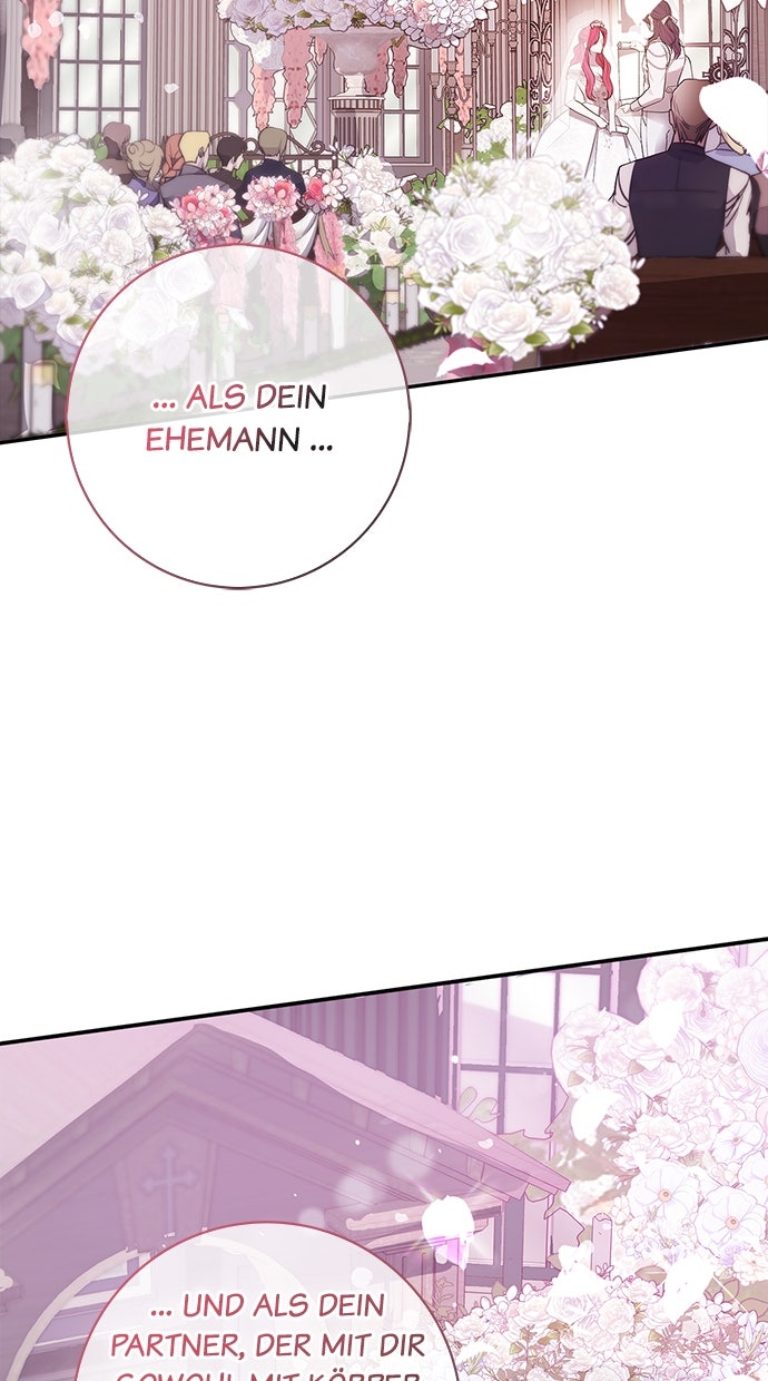 Read Wie man seinen Ehemann in die Hölle schickt Manga Online
