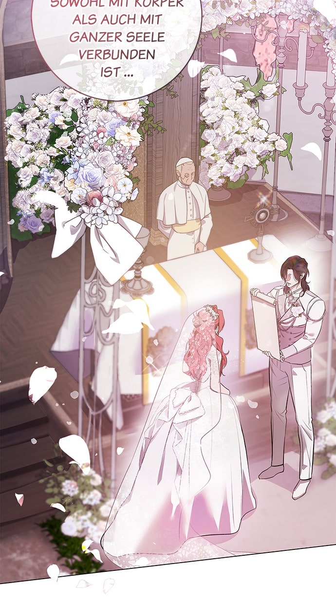 Read Wie man seinen Ehemann in die Hölle schickt Manga Online