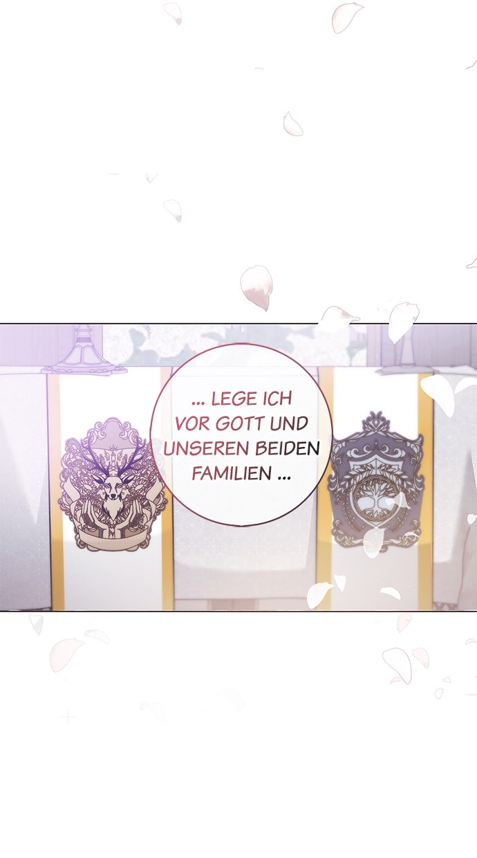 Read Wie man seinen Ehemann in die Hölle schickt Manga Online