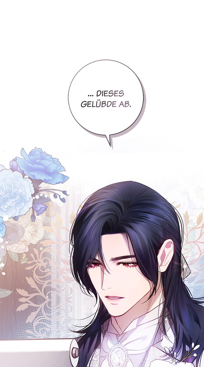 Read Wie man seinen Ehemann in die Hölle schickt Manga Online