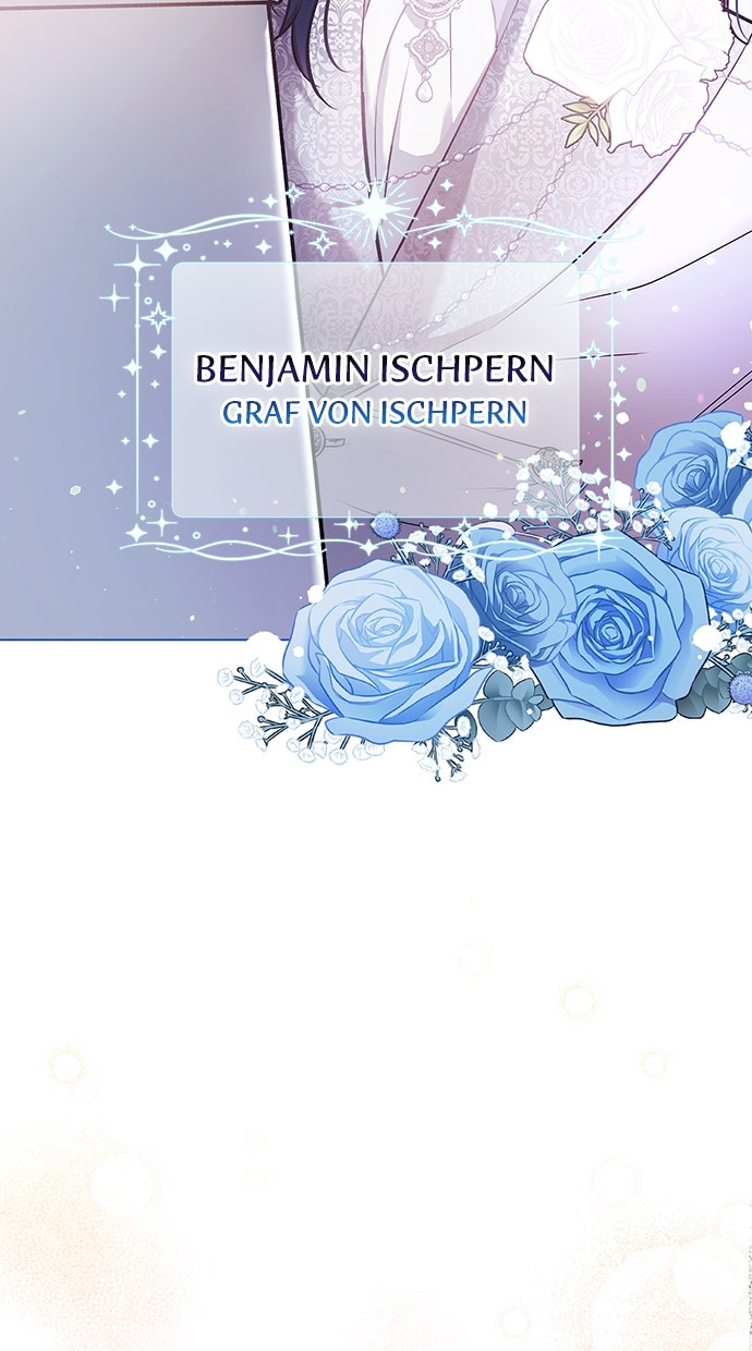 Read Wie man seinen Ehemann in die Hölle schickt Manga Online