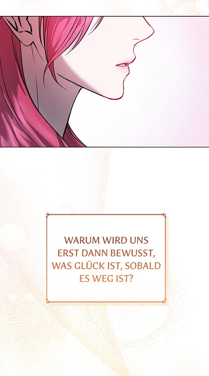 Read Wie man seinen Ehemann in die Hölle schickt Manga Online