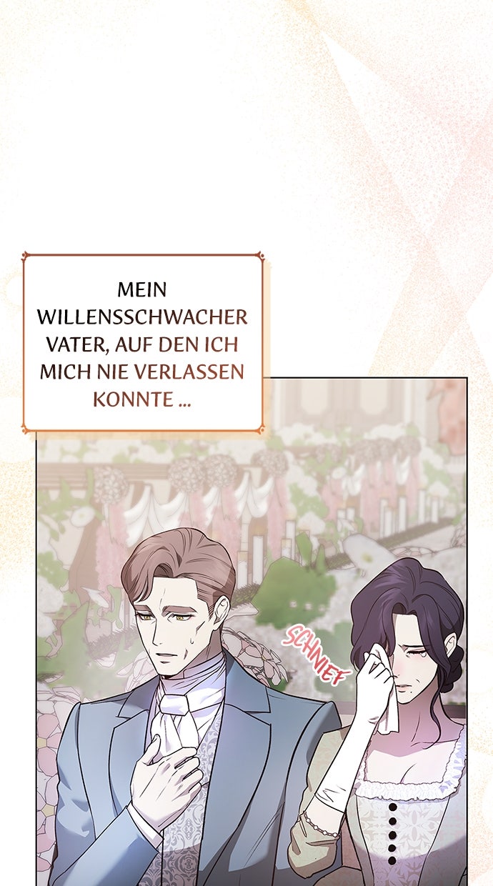 Read Wie man seinen Ehemann in die Hölle schickt Manga Online