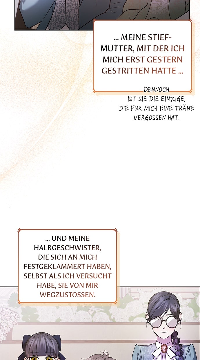 Read Wie man seinen Ehemann in die Hölle schickt Manga Online