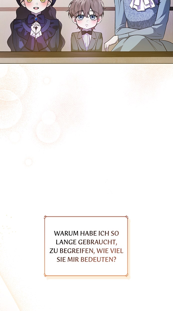 Read Wie man seinen Ehemann in die Hölle schickt Manga Online