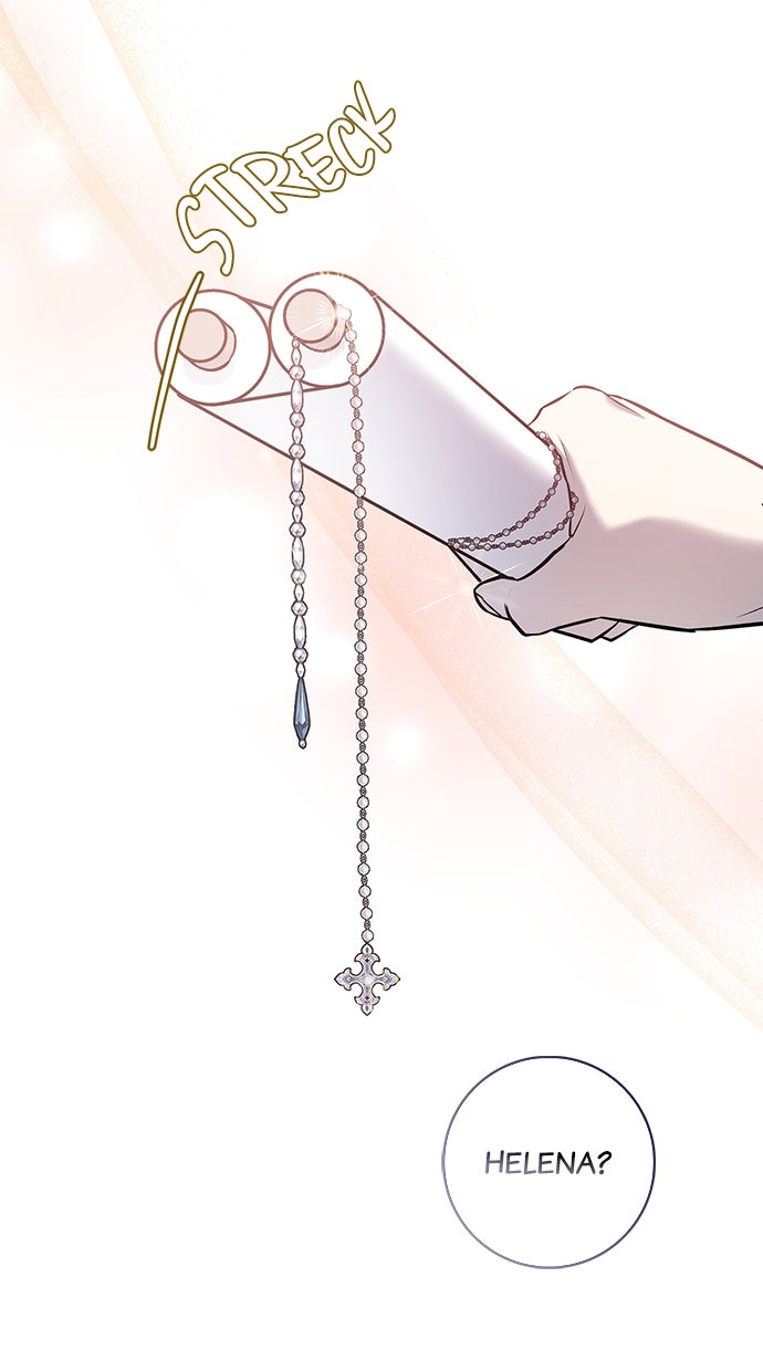 Read Wie man seinen Ehemann in die Hölle schickt Manga Online