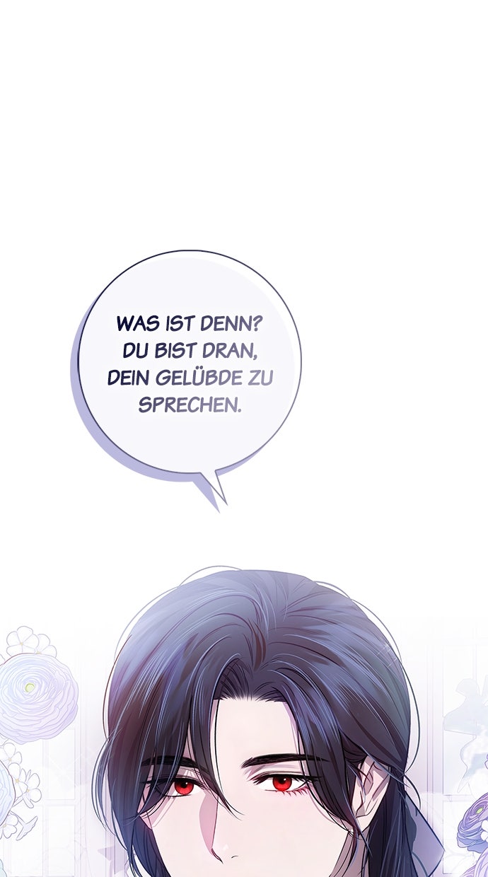 Read Wie man seinen Ehemann in die Hölle schickt Manga Online