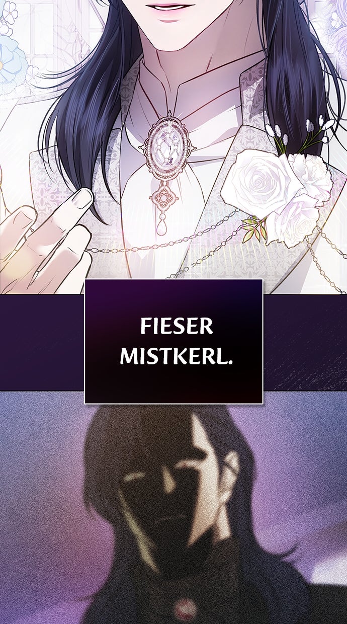 Read Wie man seinen Ehemann in die Hölle schickt Manga Online