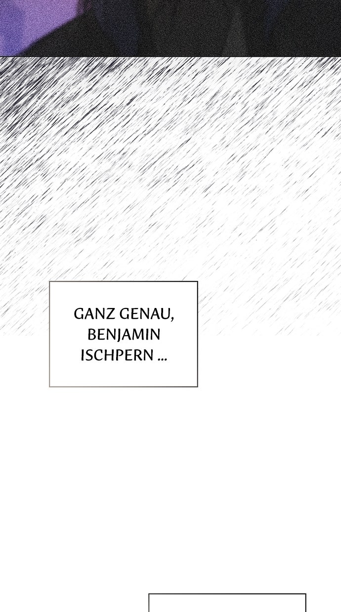Read Wie man seinen Ehemann in die Hölle schickt Manga Online