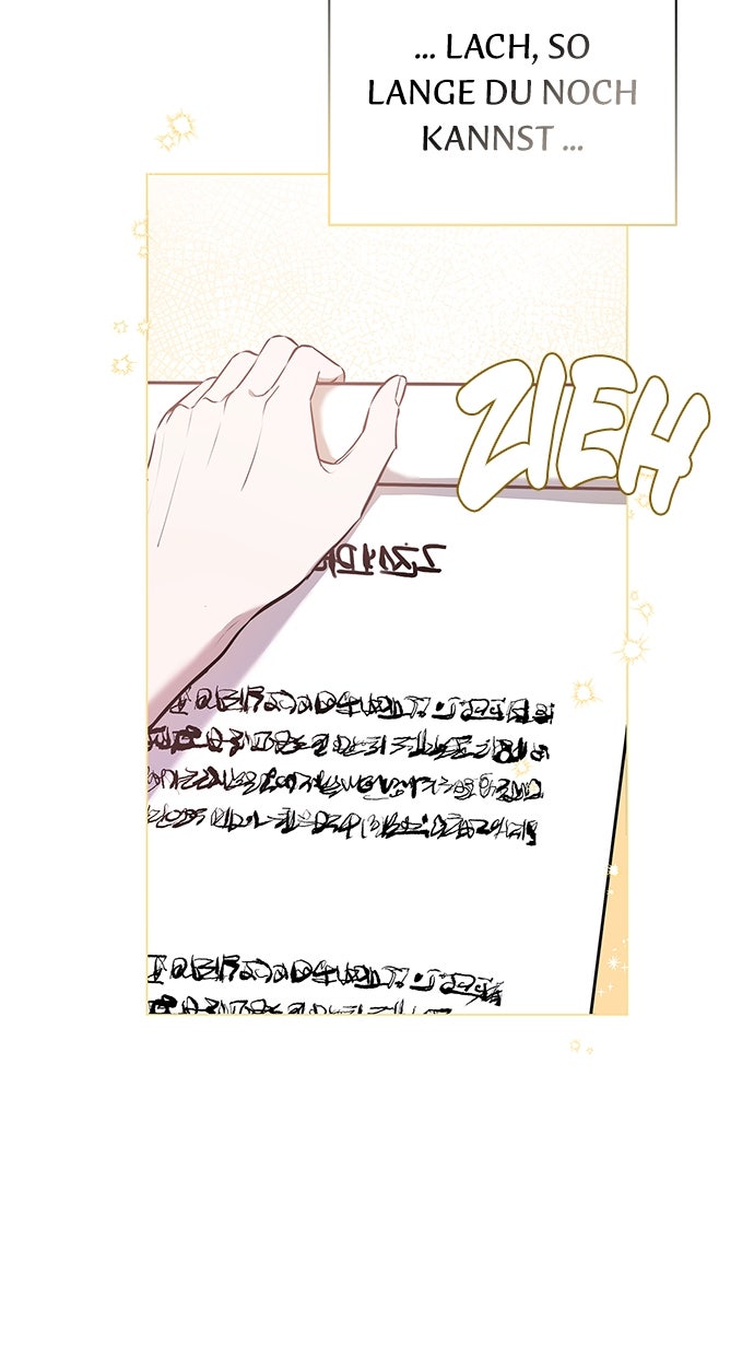 Read Wie man seinen Ehemann in die Hölle schickt Manga Online