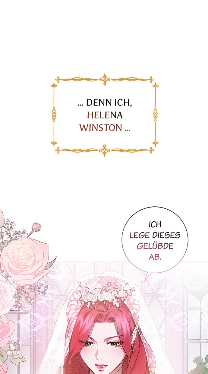 Read Wie man seinen Ehemann in die Hölle schickt Manga Online