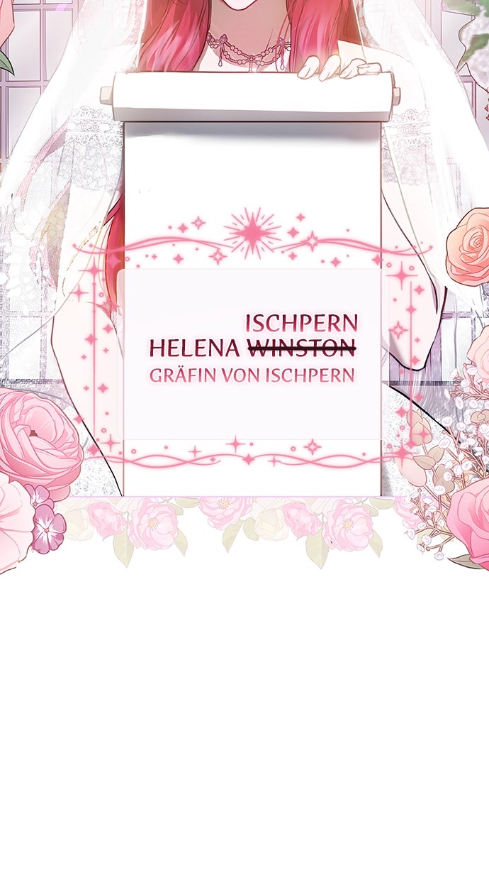 Read Wie man seinen Ehemann in die Hölle schickt Manga Online