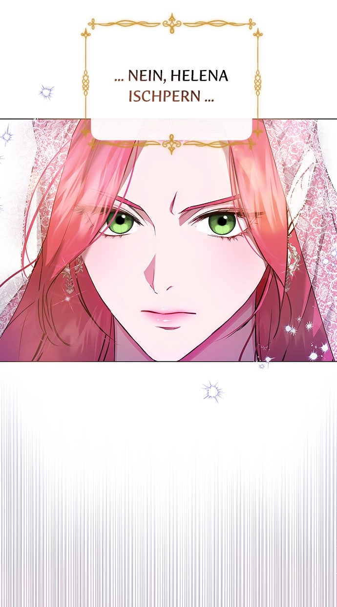 Read Wie man seinen Ehemann in die Hölle schickt Manga Online