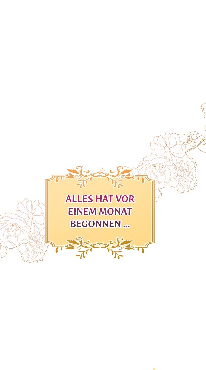 Read Wie man seinen Ehemann in die Hölle schickt Manga Online