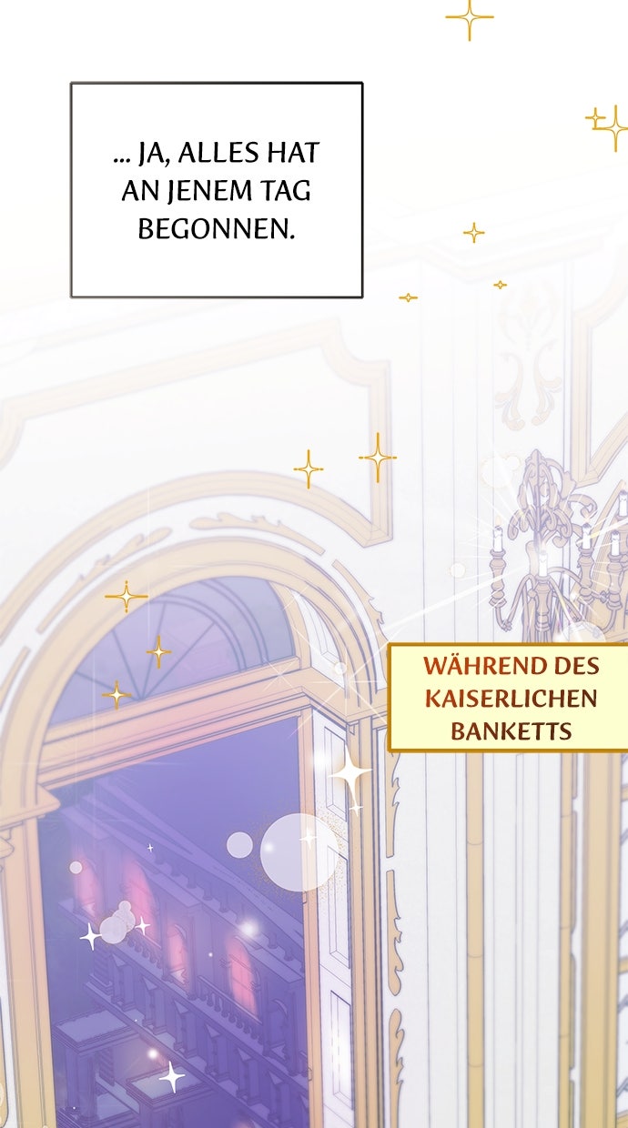 Read Wie man seinen Ehemann in die Hölle schickt Manga Online