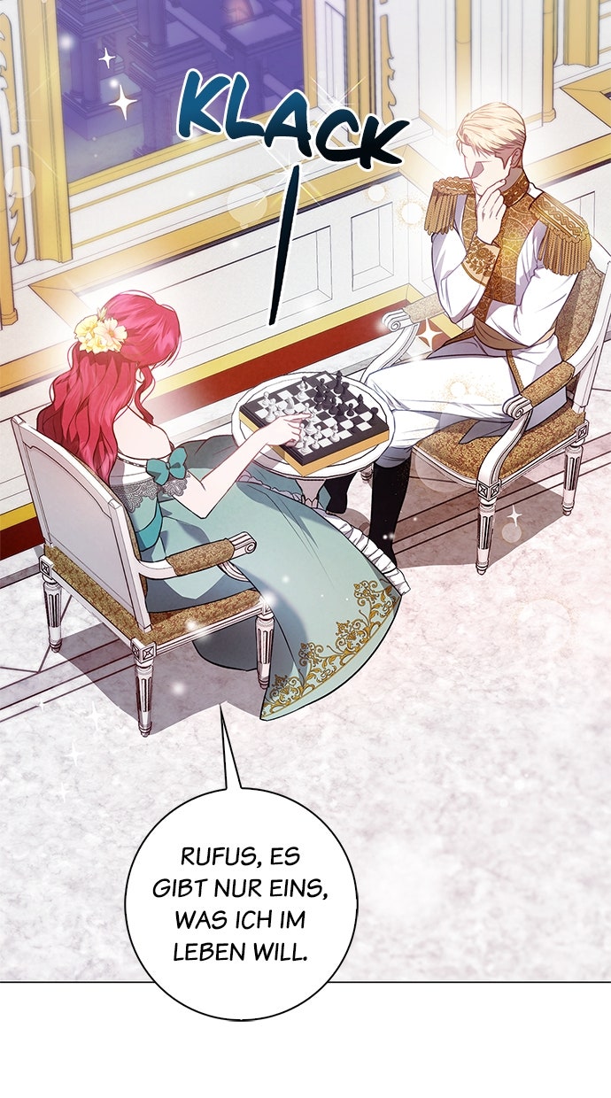 Read Wie man seinen Ehemann in die Hölle schickt Manga Online