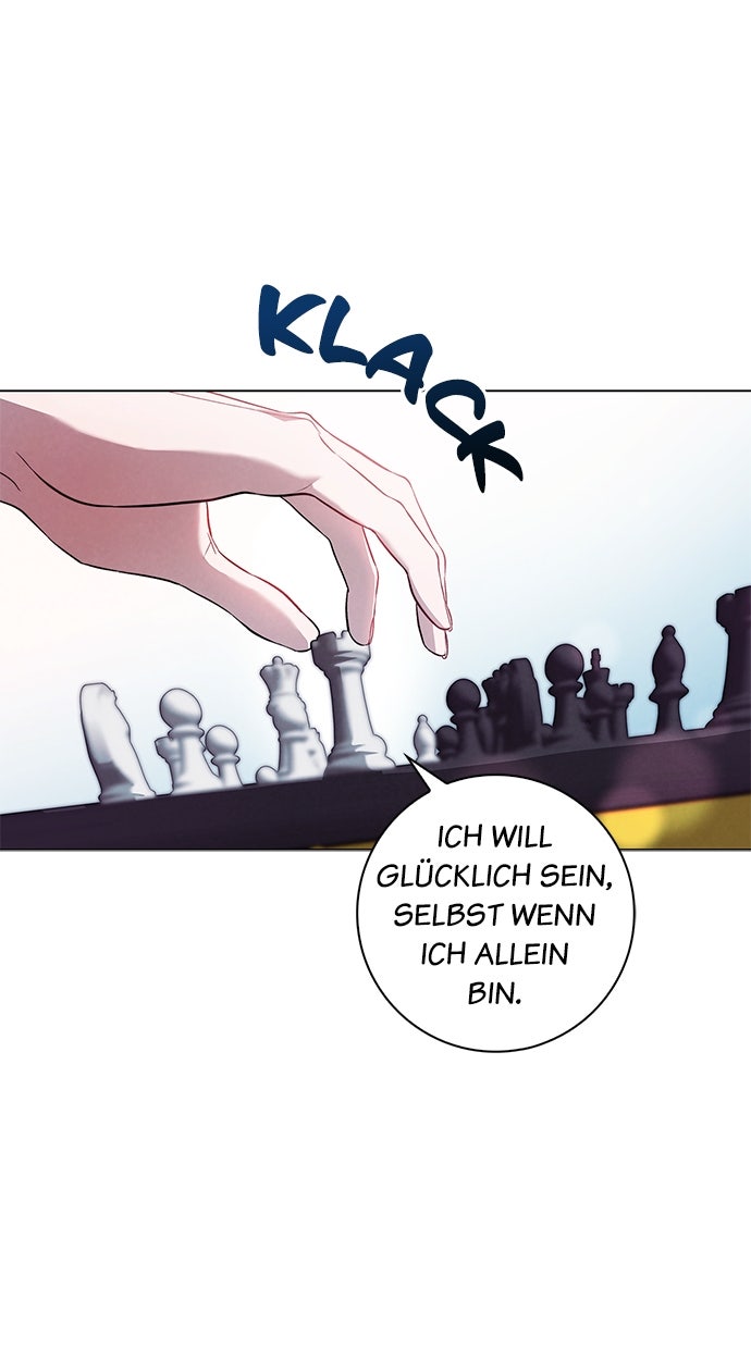 Read Wie man seinen Ehemann in die Hölle schickt Manga Online