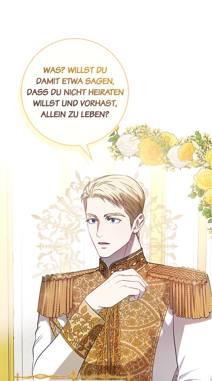 Read Wie man seinen Ehemann in die Hölle schickt Manga Online