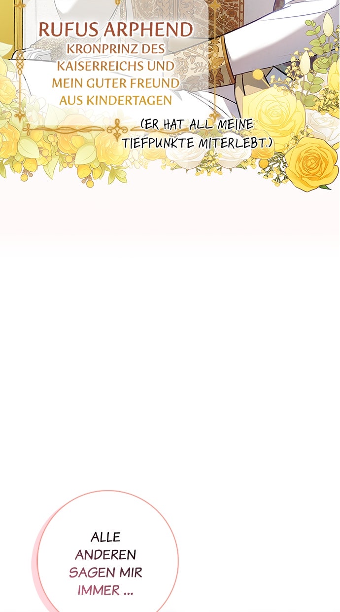 Read Wie man seinen Ehemann in die Hölle schickt Manga Online