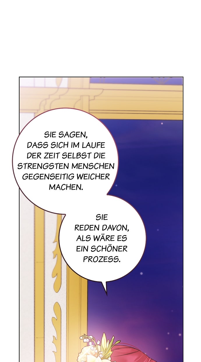 Read Wie man seinen Ehemann in die Hölle schickt Manga Online