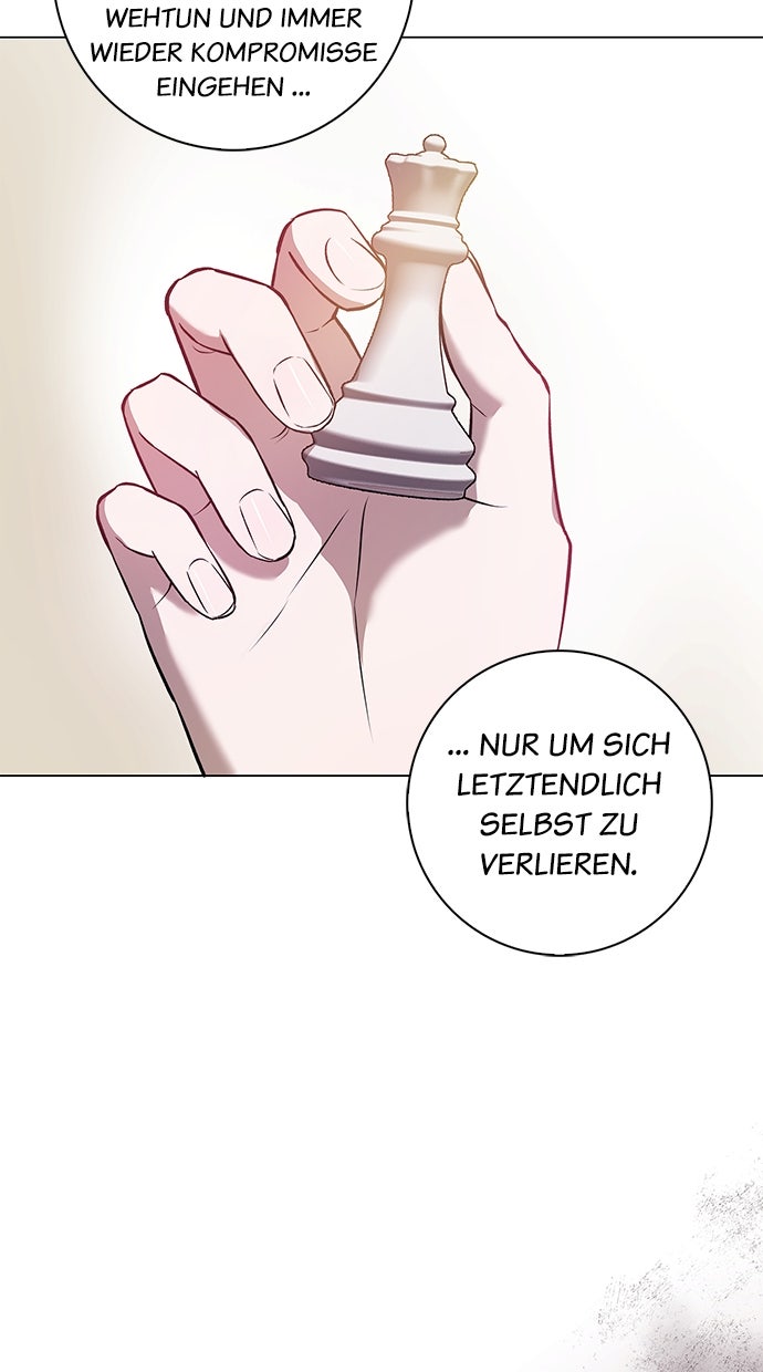 Read Wie man seinen Ehemann in die Hölle schickt Manga Online