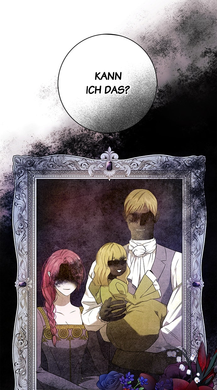 Read Wie man seinen Ehemann in die Hölle schickt Manga Online