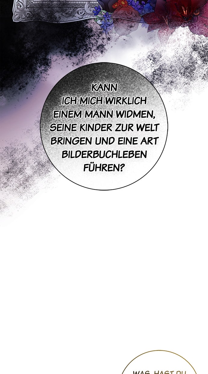 Read Wie man seinen Ehemann in die Hölle schickt Manga Online