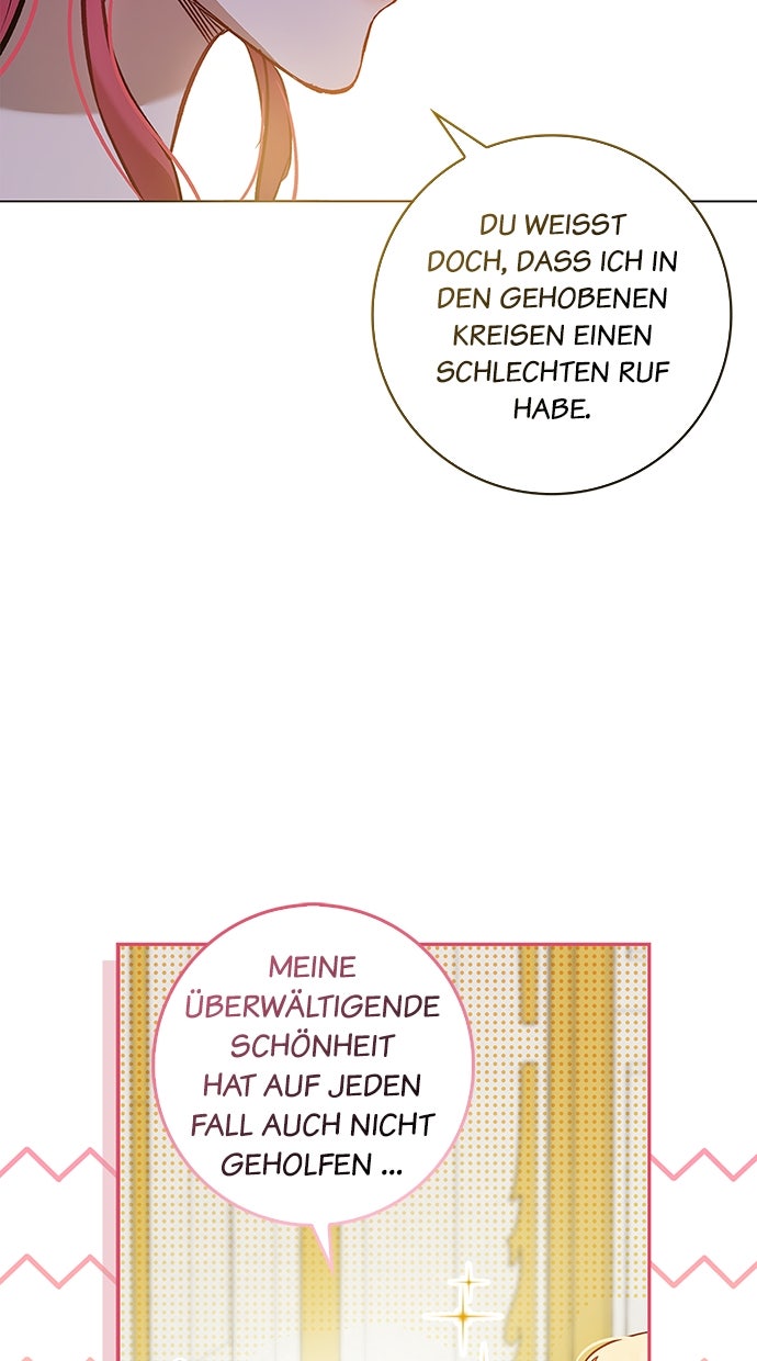 Read Wie man seinen Ehemann in die Hölle schickt Manga Online