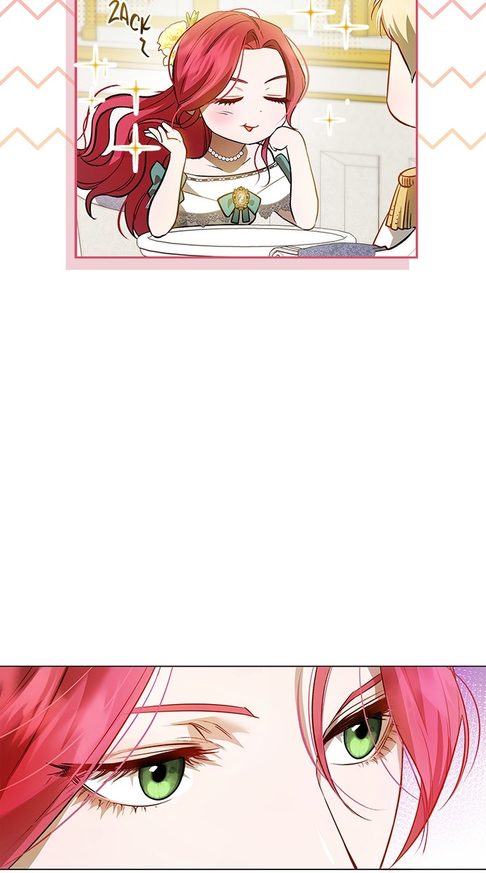 Read Wie man seinen Ehemann in die Hölle schickt Manga Online