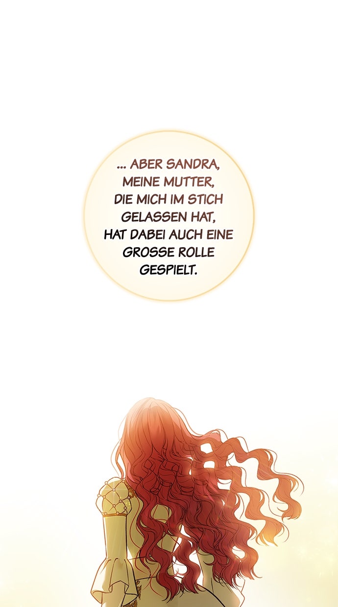 Read Wie man seinen Ehemann in die Hölle schickt Manga Online