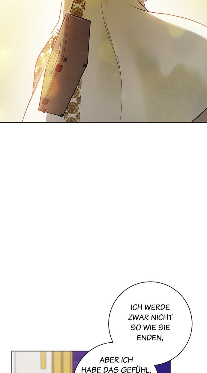 Read Wie man seinen Ehemann in die Hölle schickt Manga Online