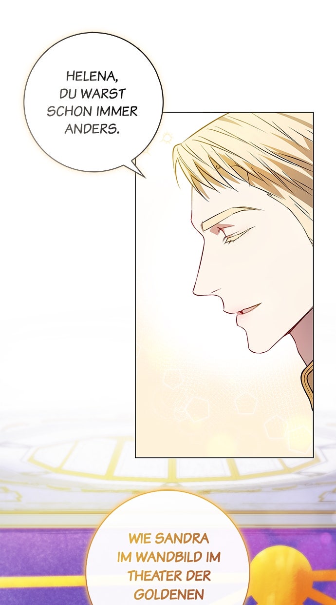 Read Wie man seinen Ehemann in die Hölle schickt Manga Online