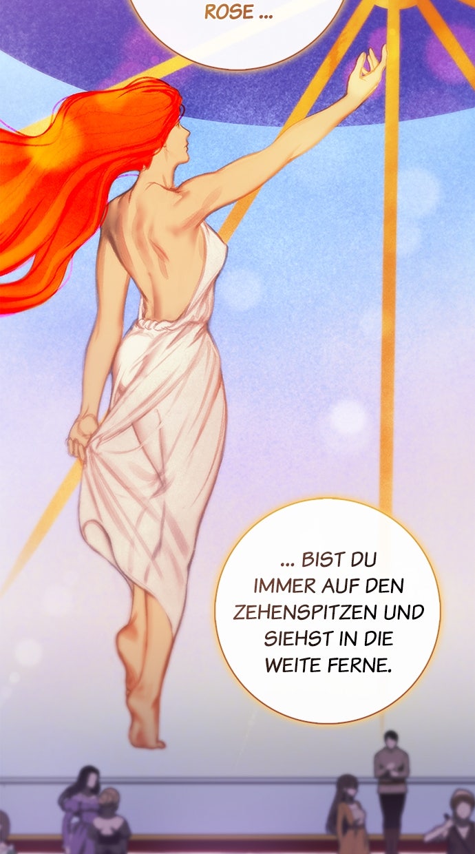 Read Wie man seinen Ehemann in die Hölle schickt Manga Online